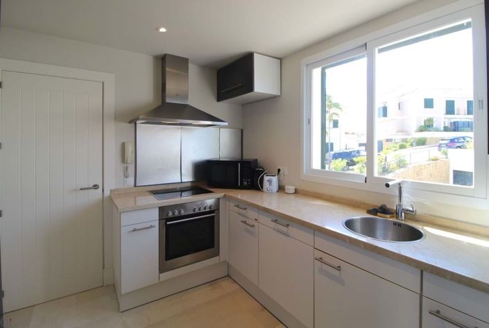 Image No.16-3 Bed Apartment for sale