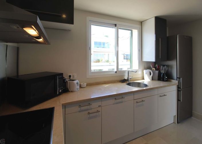 Image No.17-3 Bed Apartment for sale