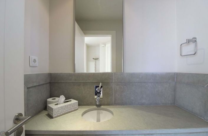 Image No.19-3 Bed Apartment for sale