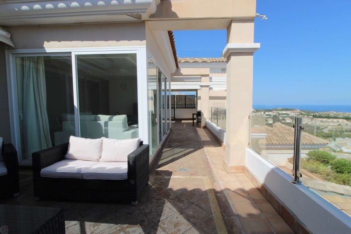 Image No.2-3 Bed Apartment for sale