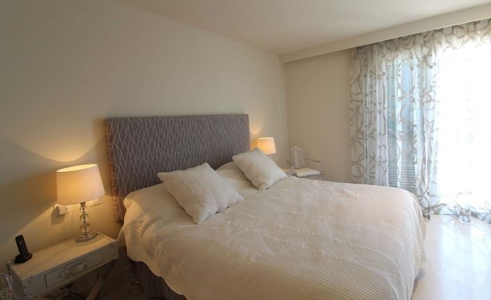 Image No.20-3 Bed Apartment for sale