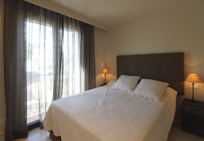 Image No.23-3 Bed Apartment for sale