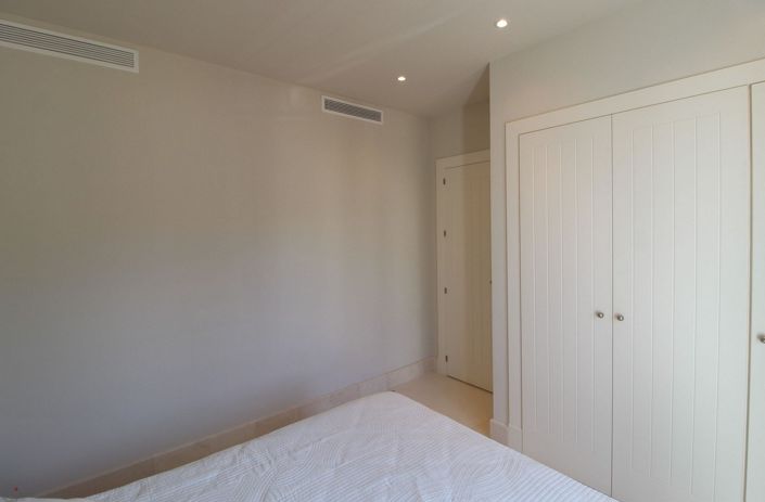 Image No.25-Appartement de 3 chambres à vendre à Manilva