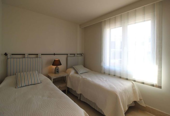 Image No.26-3 Bed Apartment for sale