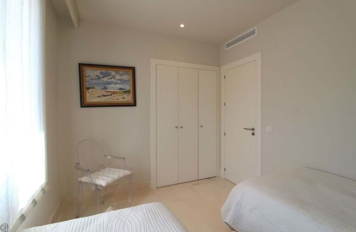 Image No.28-Appartement de 3 chambres à vendre à Manilva