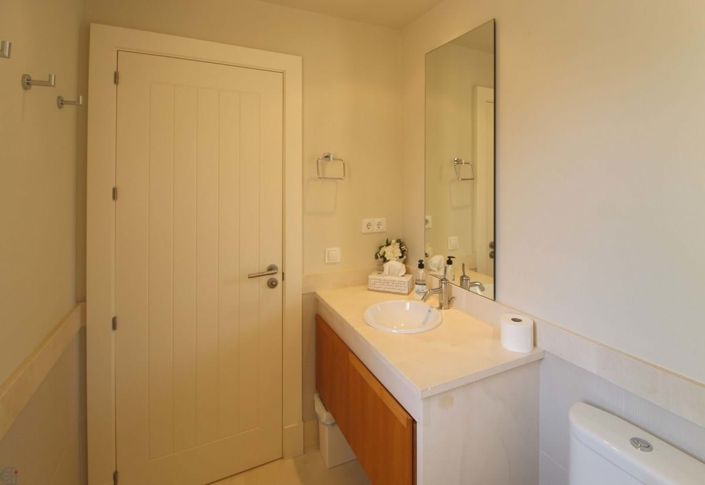 Image No.31-3 Bed Apartment for sale