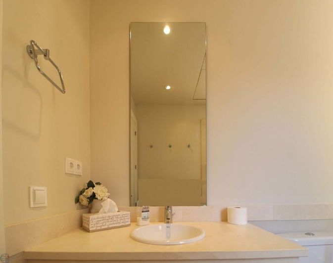 Image No.32-3 Bed Apartment for sale