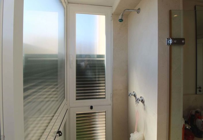 Image No.33-3 Bed Apartment for sale