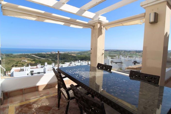 Image No.36-3 Bed Apartment for sale