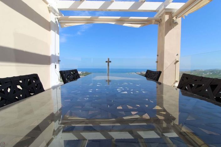 Image No.37-3 Bed Apartment for sale