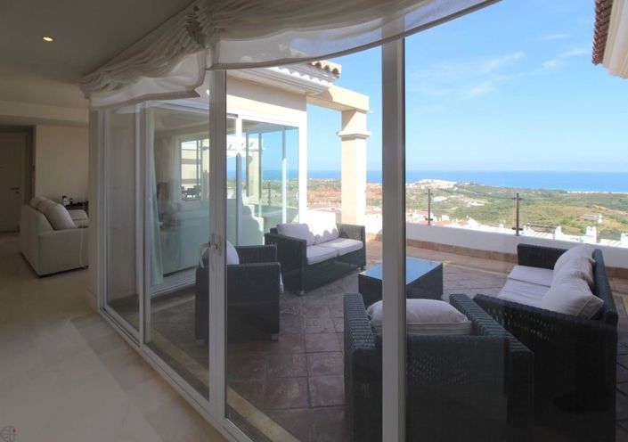 Image No.39-3 Bed Apartment for sale