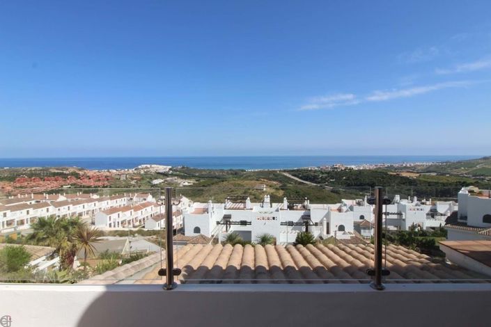 Image No.4-3 Bed Apartment for sale