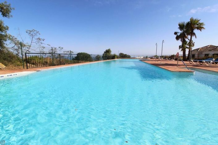 Image No.42-Appartement de 3 chambres à vendre à Manilva