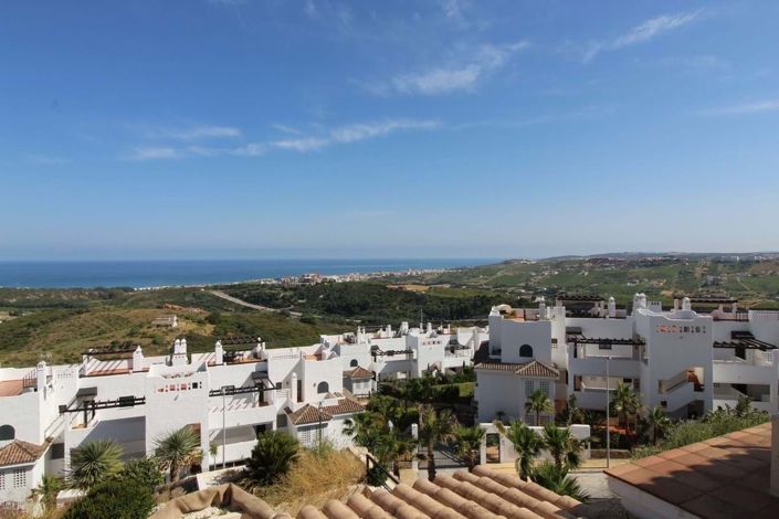 Image No.43-Appartement de 3 chambres à vendre à Manilva