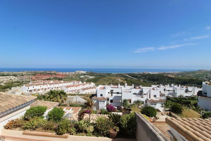 Image No.44-3 Bed Apartment for sale