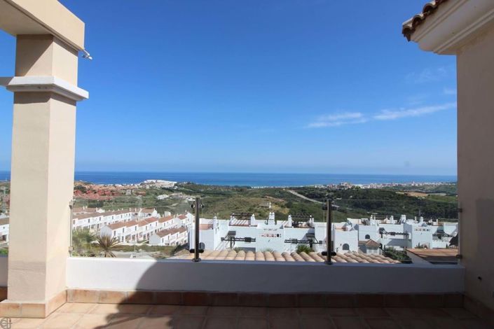 Image No.45-3 Bed Apartment for sale