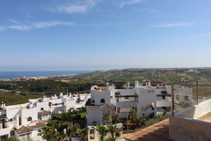 Image No.46-3 Bed Apartment for sale