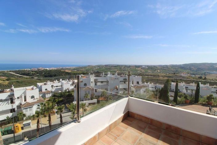 Image No.47-3 Bed Apartment for sale