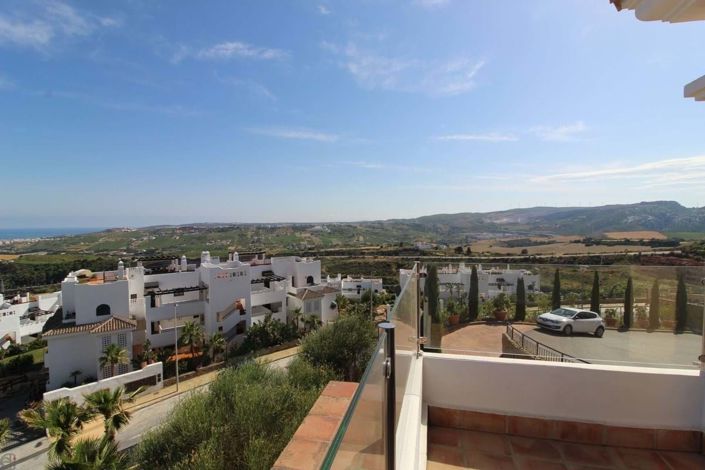 Image No.48-3 Bed Apartment for sale