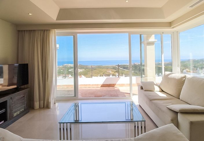 Image No.5-3 Bed Apartment for sale