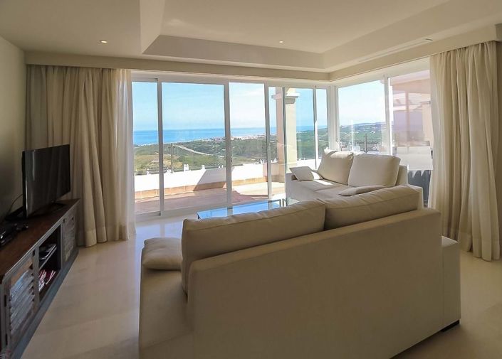 Image No.6-3 Bed Apartment for sale