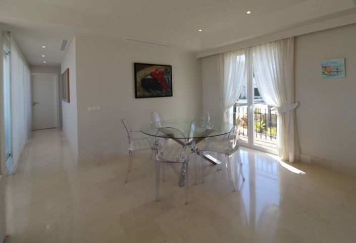 Image No.8-3 Bed Apartment for sale