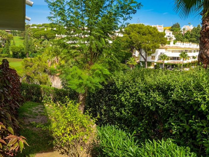 Image No.23-Villa de 3 chambres à vendre à Mijas Costa