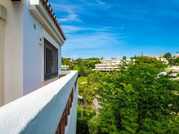 Image No.24-Villa de 3 chambres à vendre à Mijas Costa