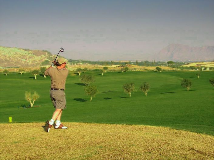 Image No.26-Villa de 3 chambres à vendre à Mijas Costa