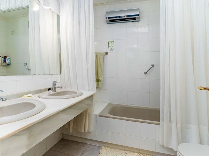 Image No.27-Villa de 3 chambres à vendre à Mijas Costa