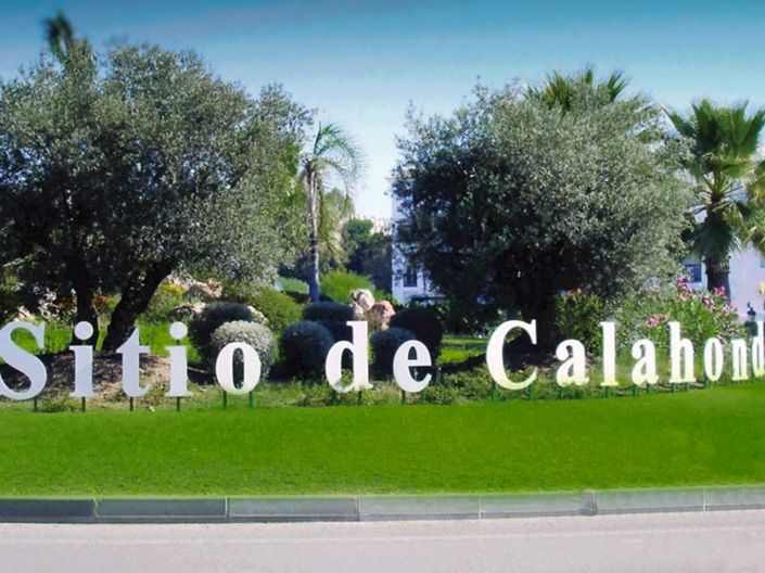 Image No.30-Villa de 3 chambres à vendre à Mijas Costa