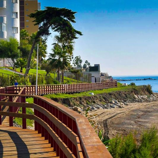 Image No.11-4 Bed Villa for sale