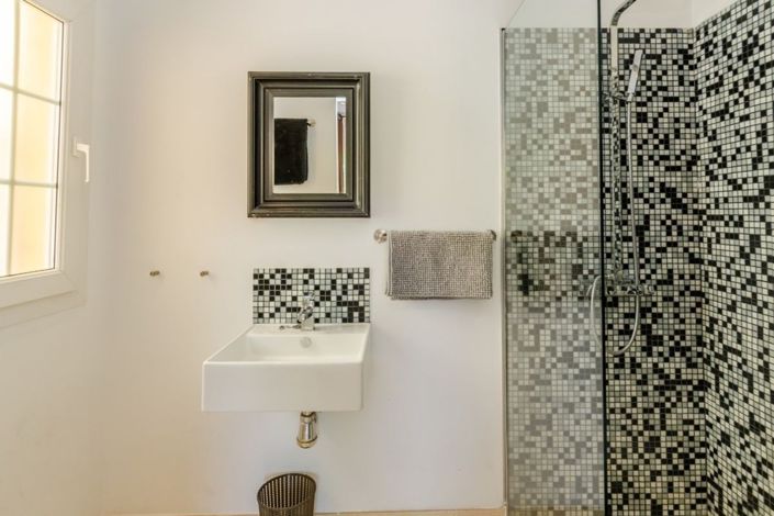 Image No.17-4 Bed Villa for sale