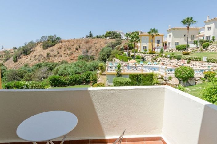 Image No.20-4 Bed Villa for sale