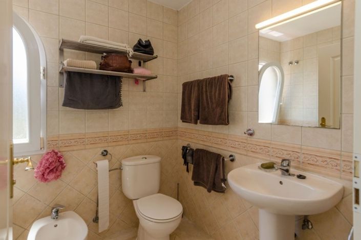 Image No.21-4 Bed Villa for sale