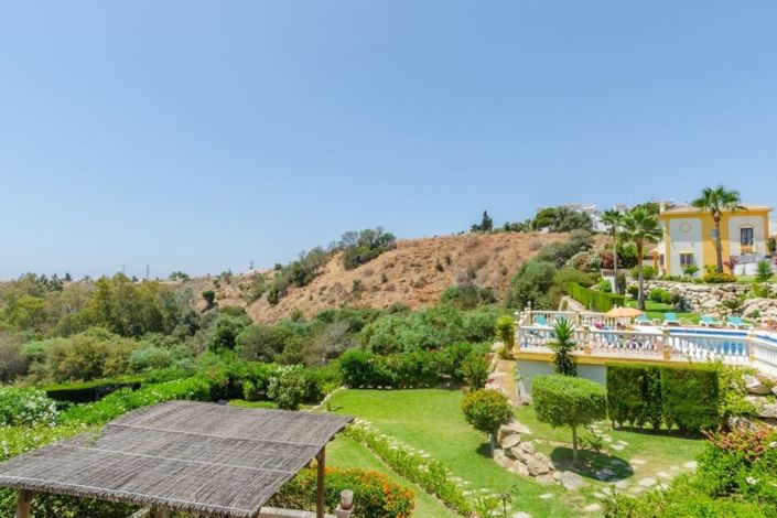 Image No.29-4 Bed Villa for sale