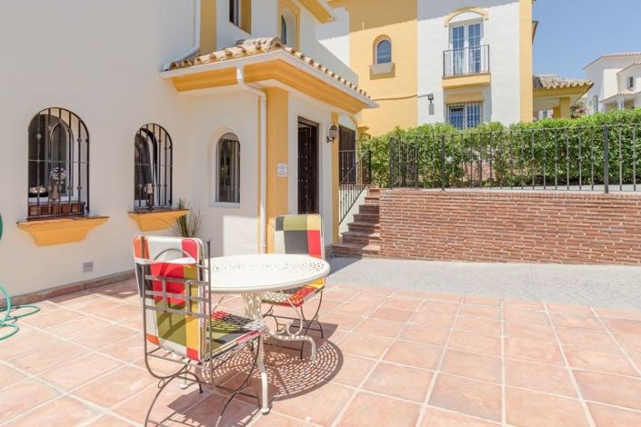 Image No.33-4 Bed Villa for sale