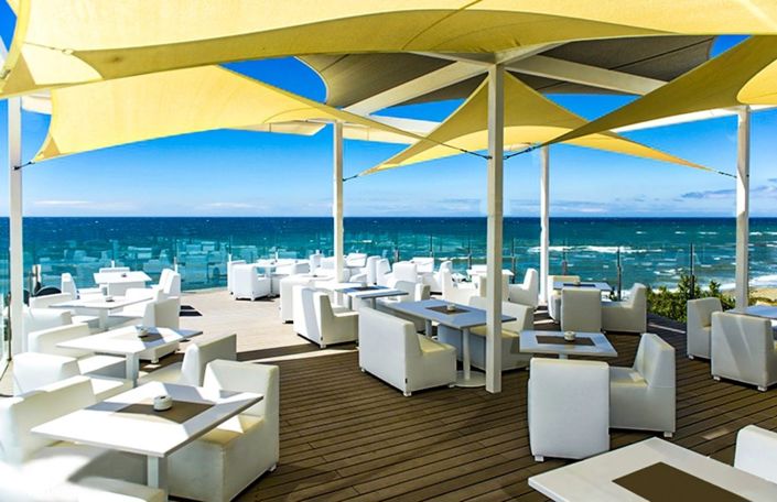 Image No.35-4 Bed Villa for sale