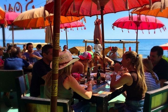 Image No.37-4 Bed Villa for sale