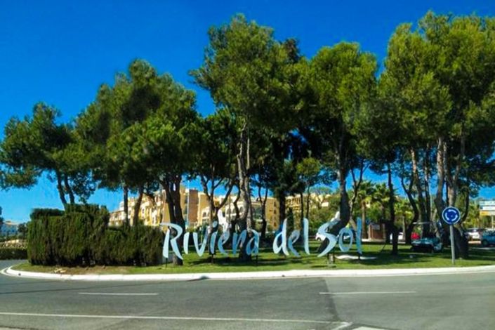 Image No.38-4 Bed Villa for sale