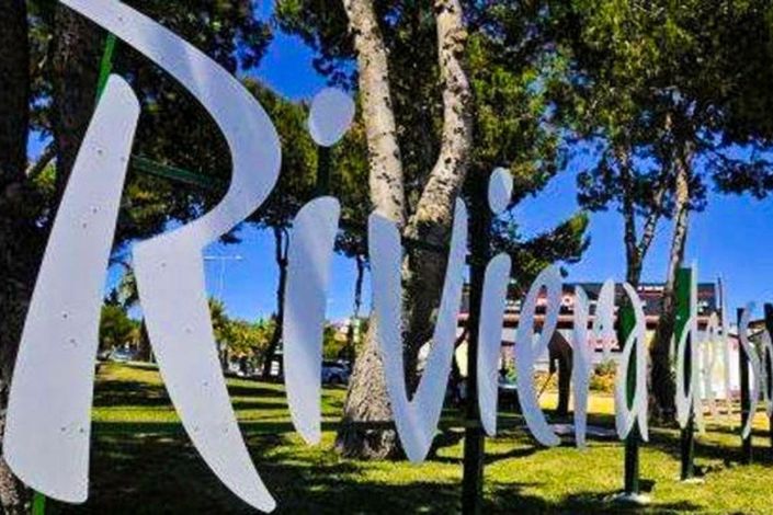 Image No.40-4 Bed Villa for sale