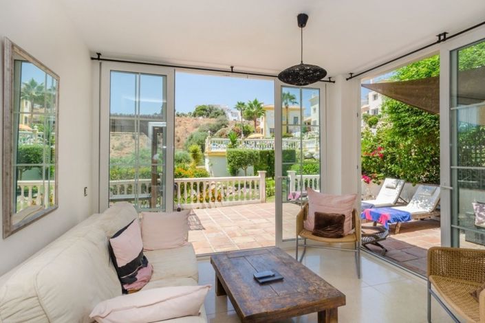 Image No.5-4 Bed Villa for sale