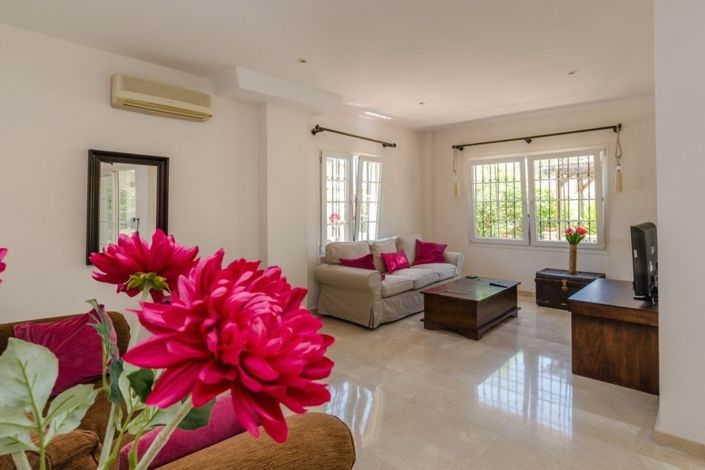 Image No.7-4 Bed Villa for sale