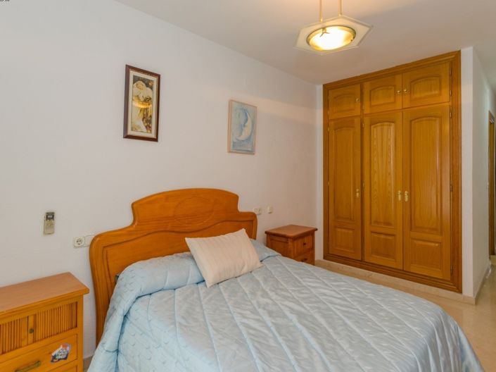 Image No.10-3 Bed Villa for sale