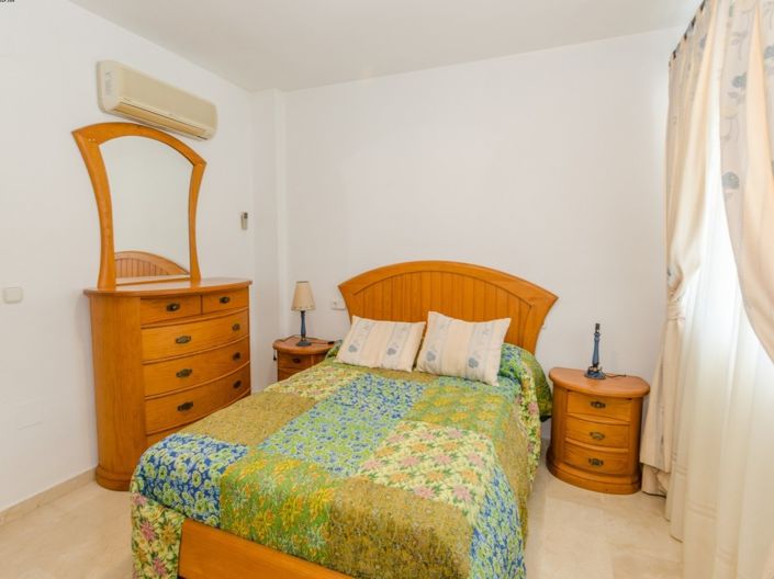 Image No.13-3 Bed Villa for sale