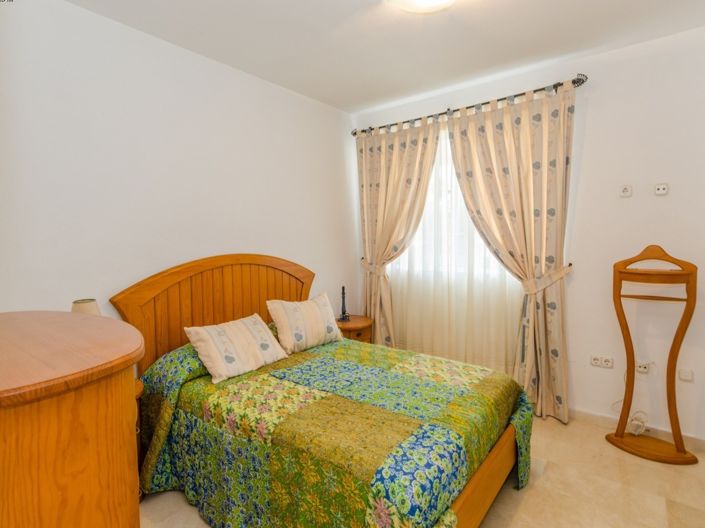 Image No.14-3 Bed Villa for sale