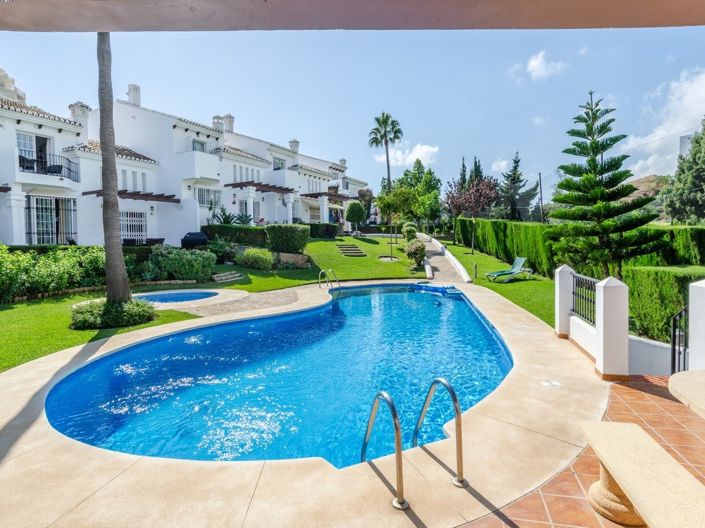 Image No.22-3 Bed Villa for sale