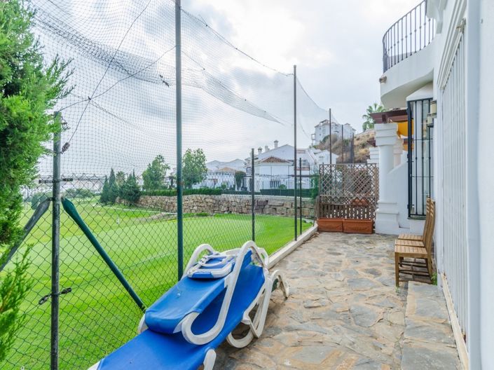 Image No.23-3 Bed Villa for sale