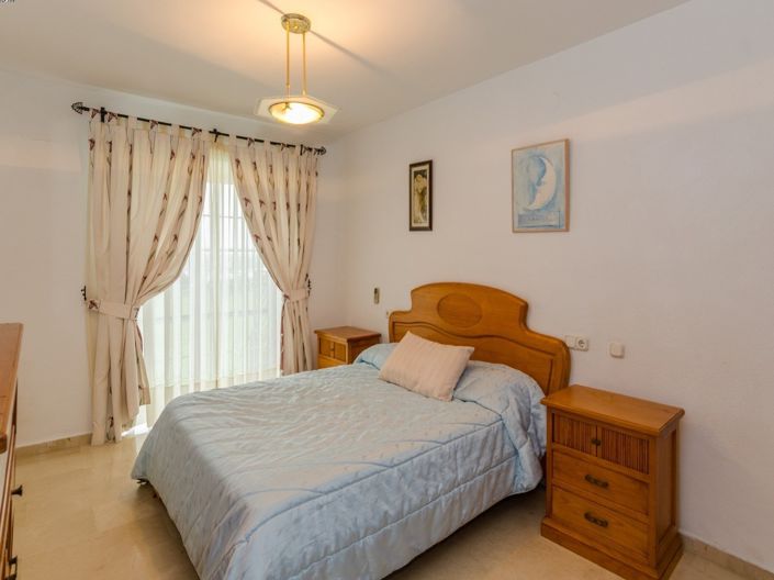 Image No.9-3 Bed Villa for sale