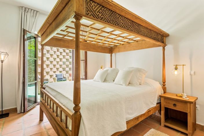 Image No.10-Maison de ville de 3 chambres à vendre à Mijas Costa